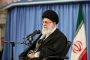 روال عادی عبور پرواز ایرلاین‌های خارجی از آسمان ایران + عکس