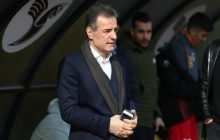 با اعلام انصاری‌فرد؛ AFC با میزبانی نمایندگان ایران در آسیا موافقت کرد