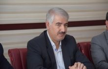 ۷۰ مدرسه مرند نیازمند بازسازی است