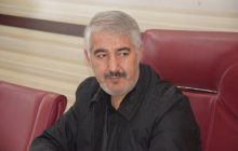 فضای مجازی ظرفیت مناسبی برای آموزش مسائل اجتماعی است
