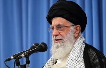 ۳۲ نکته در بیانات رهبر معظم انقلاب در خطبه های نماز جمعه تهران