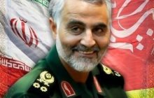 اعلام آمادگی آستان قدس رضوی برای تشییع و تدفین پیکر سپهبد سلیمانی در مشهد