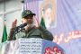 بزرگراه رسالت بناب به نام شهید سردار سپهبد سلیمانی تغییر نام داد