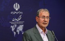 سخنگوی دولت: تشکیل کمیته بررسی سانحه بوئینگ اوکراین با حضور همه طرف‌ها/ آمریکا به جای دروغ پراکنی منتظر اعلام نظر کمیته باشد