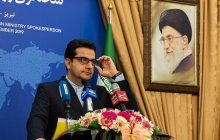موسوی: شبانه روز پیگیر وضعیت دانشجویان ایرانی در چین هستیم