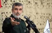 ناگفته‌هایی از ترور«حاج قاسم» به روایت سردار حاجی‌زاده/ آمریکا از مجموعه امکاناتش در منطقه استفاده کرد