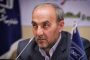 قیمت طلا، قیمت دلار، قیمت سکه و قیمت ارز امروز ۹۸/۱۲/۱۰| کاهش محسوس قیمت طلا و ارز
