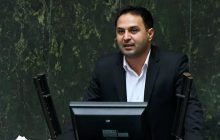 رشد شاخص بورس کاذب نیست/ تشریح راهکار حفظ نقدینگی در بازار سرمایه