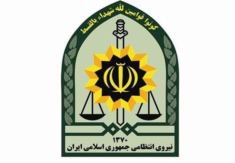 پلیس ادعای ۲ بازیکن استقلال را بررسی می‌کند