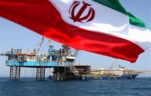 چرا آمریکا به‌دنبال صفر شدن صادرات نفت ایران نیست؟