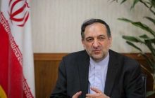 پاسخ سفارت ایران به شایعات: درباره نتایج انتخابات افغانستان اعلام موضع نکرده‌ایم
