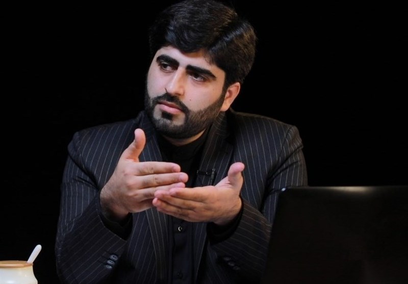 ۹ اسفند،‌ اعلام مشمولان جدید حمایت معیشتی/ درخواست‌های جدید خرداد و آذر ۹۹ بررسی می‌شود