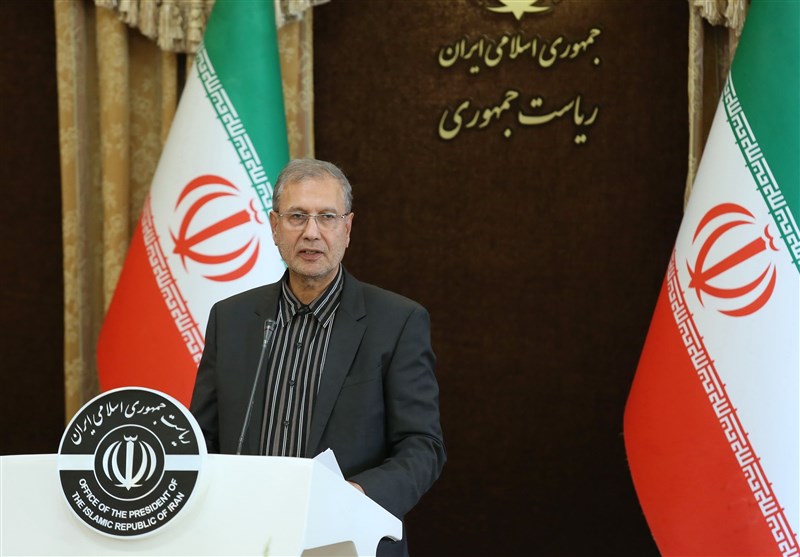 ستاد ملی مقابله با کرونا فردا به ریاست روحانی تشکیل می‌شود/ تکذیب مرگ ۵۰ نفر بر اثر کرونا در شهر قم