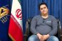 هواشناسی ایران ۹۸/۱۱/۱۴| ورود سامانه بارشی به کشور/ آغاز بارش برف و باران از جمعه