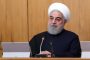 وزیر خارجه هلند جمعه به تهران میآید