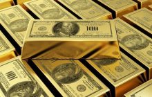 قیمت طلا، قیمت دلار، قیمت سکه و قیمت ارز امروز ۹۸/۱۱/۲۳