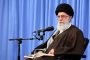 فرمانده نیروی هوافضای سپاه : امکان کنترل موشکهای سوخت جامد در خارج از جو فراهم شد