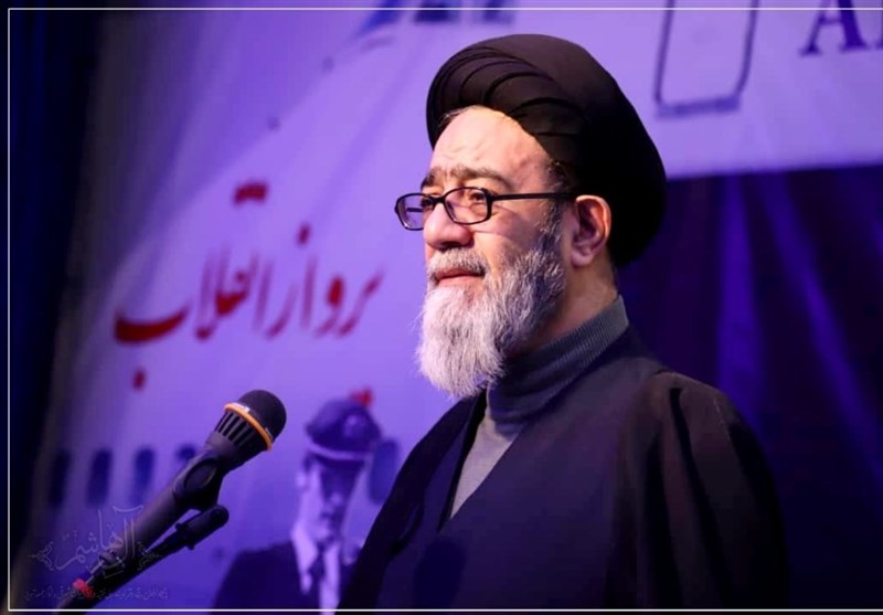 آل‌هاشم: امام راحل قرآن را از مهجوریت خارج کرد / ‌اکنون فرهنگ قرآن در جامعه حاکم شده است
