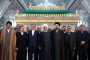 مسئول سیاست خارجی اتحادیه اروپا به تهران میآید
