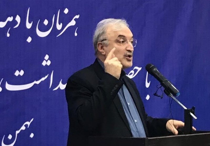 تصمیمات جدید ستاد ملی مبارزه با بیماری کرونا برای تعطیلی مدارس و دانشگاه‌ها/ پیک اصلی بیماری در هفته آینده است