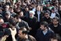 قیمت طلا، قیمت دلار، قیمت سکه و قیمت ارز امروز ۹۸/۱۱/۲۳