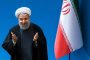 روحانی: هیچ روزی به عظمت و بزرگی ۲۲ بهمن نیست