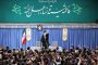لیست انتخاباتی شورای ائتلاف نیروهای انقلاب در تهران اعلام شد + اسامی