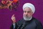 برگزاری نشست کرونایی وزیر صمت و سخنگوی دولت با تولیدکنندگان اقلام بهداشتی