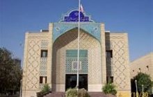 سفارت ایران در دوحه: هموطنان فعلا به قطر سفر نکنند