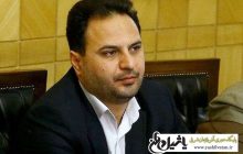 بیانیه محمد حسن نژاد نماینده مرند و جلفا در آستانه انتخابات مجلس یازدهم/ با قهر از صندوق رای مشکلات حل نمیشود و اتفاقا با مشارکت پایین احتمال تشکیل مجلس ضعیف تر زیاد است