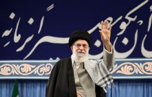 امام خامنه‌ای: اگر مجلس ضعیف و خودباخته باشد تأثیر منفی بلندمدت دارد / رأی‌دادن یک وظیفه شرعی است