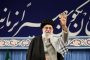 کشاورزان مرندی رتبه دوم آذربایجانشرقی را کسب کردند