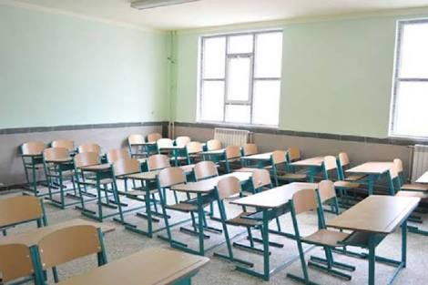 مدارس و دانشگاه‌های آذربایجان شرقی تا پایان هفته جاری تعطیل شد ‌