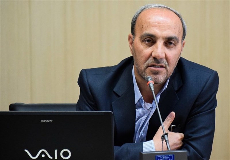 تعداد موارد مثبت کرونا در آذربایجان شرقی به ۲۸ نفر رسید