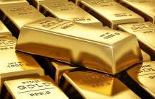قیمت جهانی طلا امروز ۹۸/۱۲/۲۴| قیمت طلا ۳۳ دلارِ دیگر سقوط کرد