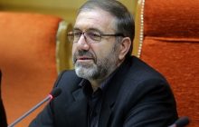 وزارت کشور: مسافران زودتر به محل سکونت خود بازگردند