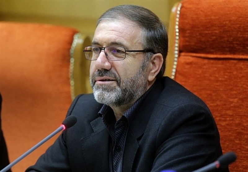 وزارت کشور: مسافران زودتر به محل سکونت خود بازگردند