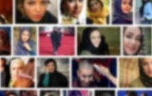 از ۱۰۰ میلیون وون کمک هنرمندان کره تا چالش رقص سلبریتی‌های ایرانی