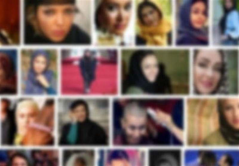 از ۱۰۰ میلیون وون کمک هنرمندان کره تا چالش رقص سلبریتی‌های ایرانی