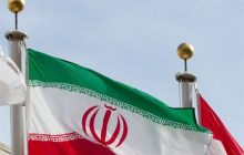 چرا ایران پیشنهاد کمک آمریکا برای مقابله با کرونا را نپذیرفت؟