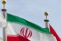 روحانی: تعداد ورودیها به بیمارستانها و فوتیها بر اثر کرونا کاهش پیدا کرده است