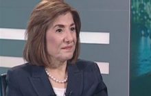 مشاور سیاسی اسد: روابط بین ایران و سوریه تاریخی و راهبردی است