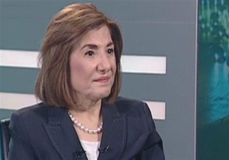 مشاور سیاسی اسد: روابط بین ایران و سوریه تاریخی و راهبردی است