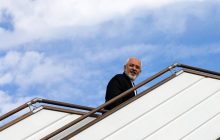 سفر ظریف به روسیه هنوز نهایی نشده است