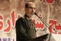 تأکید نخستوزیر پاکستان بر لغو فوری تحریمها علیه ایران