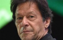 تأکید نخست‌وزیر پاکستان بر لغو فوری تحریم‌ها علیه ایران