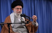 فردا؛ پخش زنده سخنرانی رهبرانقلاب با ملت ایران