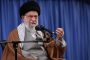 روحانی: محدودیتهای گفته شده تا ۱۳ فروردین است/ ۱ ماه به زمان تحصیل دانشآموزان افزوده میشود