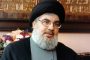 سازمان بهداشت جهانی رسماً کرونا را بیماری «همه‌گیر جهانی» اعلام کرد