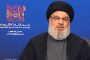 روحانی مطرح کرد:جزئیات طرح جدید وزارت بهداشت برای قطع زنجیره «کرونا»